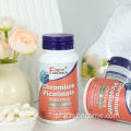 Chromum picolinate Health Metabolizm Współczynniki Capsule